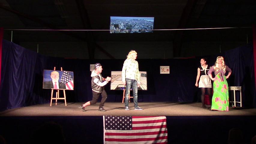 OSTREA-BOURGEOIS-GENTILHOMME-2017