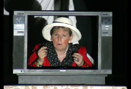 05-appel à la générosité