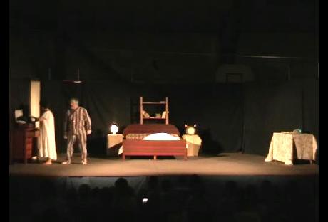 06-les cent pas. JM RIBES