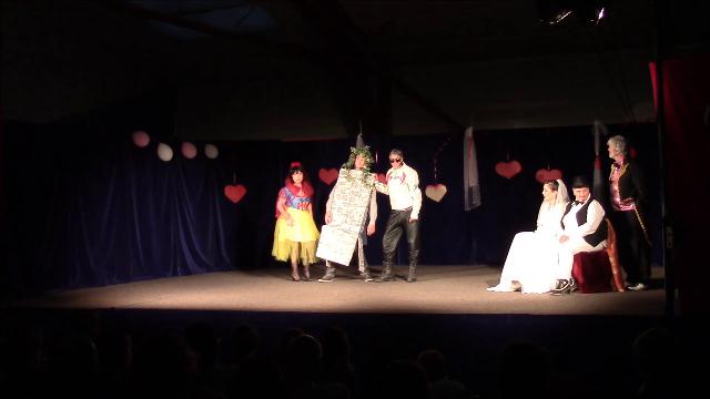 ostréa 2016-résumé adulte