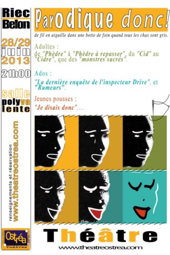 2013