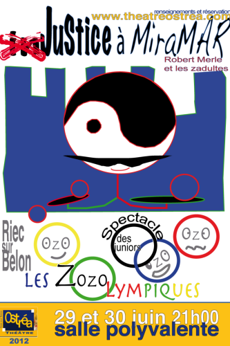 2012