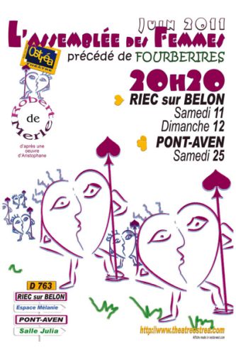 2011